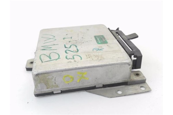Recambio de centralita para bmw serie 5 berlina (e34) 2.5 525i (125kw) referencia OEM IAM 280001300  
