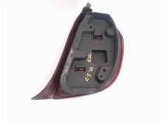 Recambio de piloto trasero izquierdo para citroen c5 berlina referencia OEM IAM 89022548 6350V3 