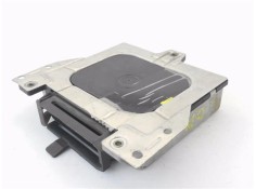 Recambio de centralita para bmw serie 5 berlina (e34) 2.5 525i (125kw) referencia OEM IAM 280001300  