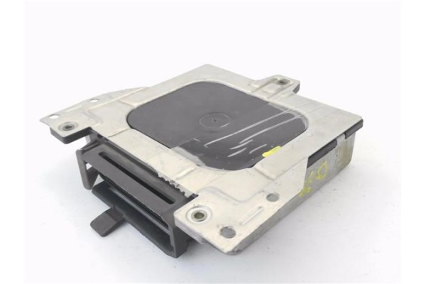 Recambio de centralita para bmw serie 5 berlina (e34) 2.5 525i (125kw) referencia OEM IAM 280001300  