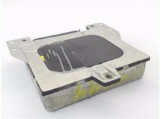 Recambio de centralita para bmw serie 5 berlina (e34) 2.5 525i (125kw) referencia OEM IAM 280001300  