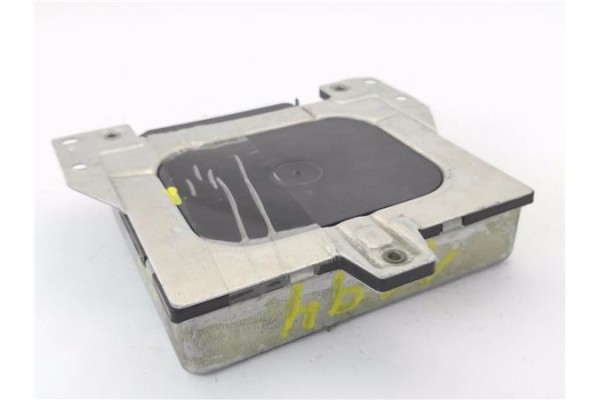 Recambio de centralita para bmw serie 5 berlina (e34) 2.5 525i (125kw) referencia OEM IAM 280001300  
