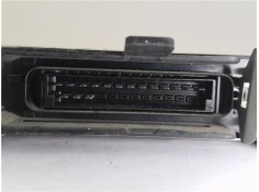 Recambio de centralita para bmw serie 5 berlina (e34) 2.5 525i (125kw) referencia OEM IAM 280001300  