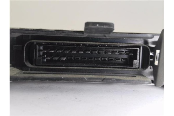 Recambio de centralita para bmw serie 5 berlina (e34) 2.5 525i (125kw) referencia OEM IAM 280001300  