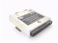 Recambio de centralita para audi 100 avant (445) referencia OEM IAM 5KH00413910 443919465E 