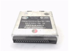 Recambio de centralita para audi 100 avant (445) referencia OEM IAM 5KH00413910 443919465E 