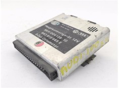 Recambio de centralita para audi 100 avant (445) referencia OEM IAM 5KH00413910 443919465E 