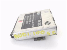 Recambio de centralita para audi 100 avant (445) referencia OEM IAM 5KH00413910 443919465E 