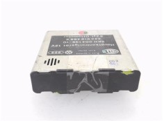 Recambio de centralita para audi 100 avant (445) referencia OEM IAM 5KH00413910 443919465E 