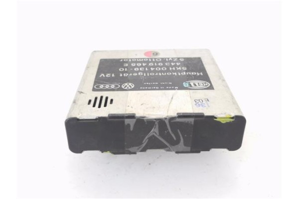 Recambio de centralita para audi 100 avant (445) referencia OEM IAM 5KH00413910 443919465E 
