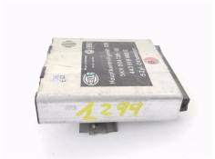 Recambio de centralita para audi 100 avant (445) referencia OEM IAM 5KH00413910 443919465E 