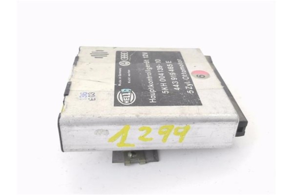 Recambio de centralita para audi 100 avant (445) referencia OEM IAM 5KH00413910 443919465E 