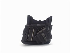 Recambio de mando de luces para renault scenic ii (jm) referencia OEM IAM 8200206738 61890007 