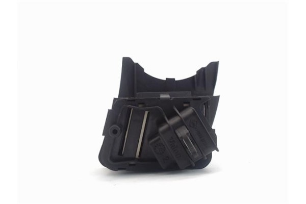 Recambio de mando de luces para renault scenic ii (jm) referencia OEM IAM 8200206738 61890007 