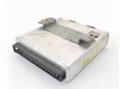 Recambio de centralita para audi 100 avant (445) referencia OEM IAM 5KH00413910 443919465E 