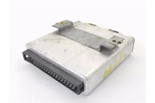 Recambio de centralita para audi 100 avant (445) referencia OEM IAM 5KH00413910 443919465E 