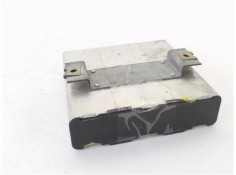 Recambio de centralita para audi 100 avant (445) referencia OEM IAM 5KH00413910 443919465E 