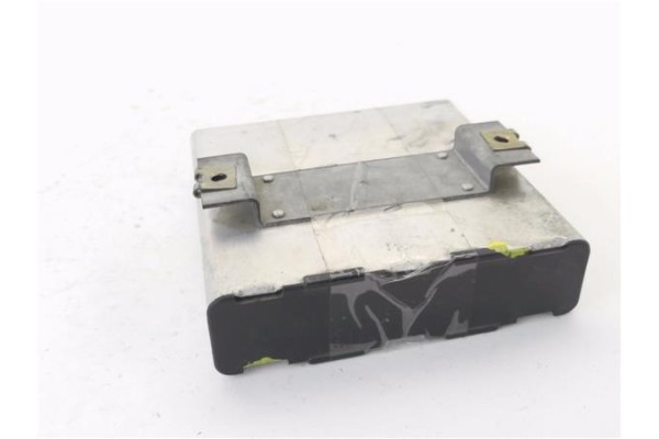 Recambio de centralita para audi 100 avant (445) referencia OEM IAM 5KH00413910 443919465E 