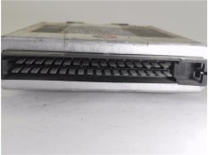 Recambio de centralita para audi 100 avant (445) referencia OEM IAM 5KH00413910 443919465E 