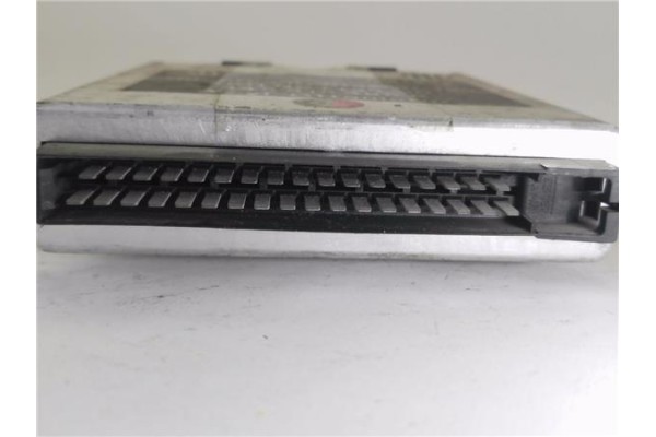 Recambio de centralita para audi 100 avant (445) referencia OEM IAM 5KH00413910 443919465E 