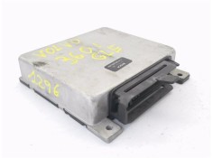 Recambio de centralita para volvo serie 360 2.0 básico referencia OEM IAM 280000308  