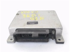 Recambio de centralita para volvo serie 360 2.0 básico referencia OEM IAM 280000308  