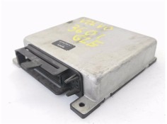 Recambio de centralita para volvo serie 360 2.0 básico referencia OEM IAM 280000308  