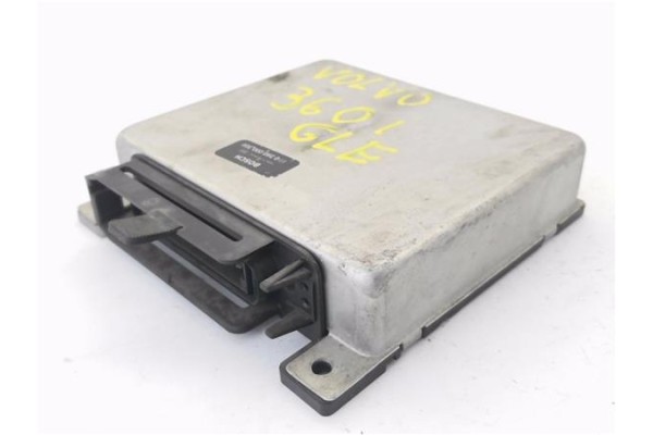 Recambio de centralita para volvo serie 360 2.0 básico referencia OEM IAM 280000308  
