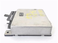 Recambio de centralita para volvo serie 360 2.0 básico referencia OEM IAM 280000308  