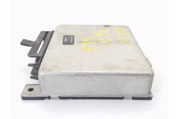 Recambio de centralita para volvo serie 360 2.0 básico referencia OEM IAM 280000308  