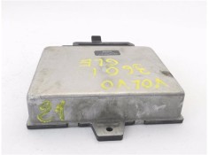 Recambio de centralita para volvo serie 360 2.0 básico referencia OEM IAM 280000308  