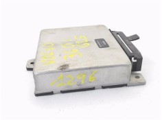 Recambio de centralita para volvo serie 360 2.0 básico referencia OEM IAM 280000308  