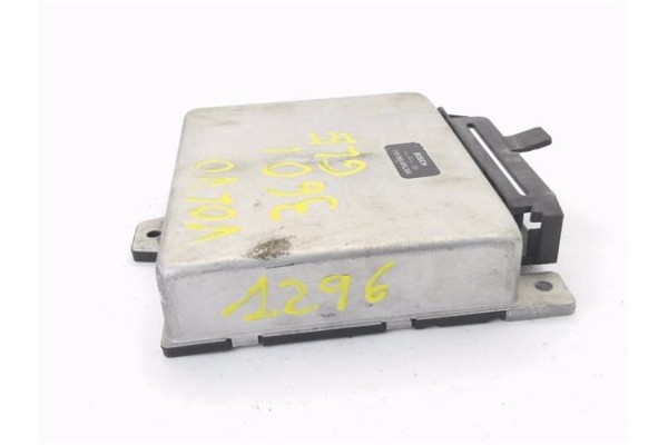 Recambio de centralita para volvo serie 360 2.0 básico referencia OEM IAM 280000308  