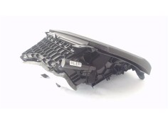Recambio de guantera salpicadero para bmw serie 1 berlina 5p (f20) 2.0 116d referencia OEM IAM 922725006  