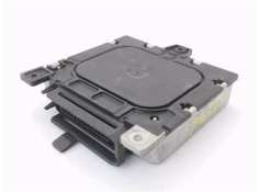 Recambio de centralita para volvo serie 360 2.0 básico referencia OEM IAM 280000308  