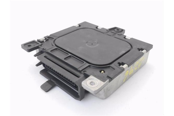 Recambio de centralita para volvo serie 360 2.0 básico referencia OEM IAM 280000308  