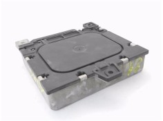 Recambio de centralita para volvo serie 360 2.0 básico referencia OEM IAM 280000308  