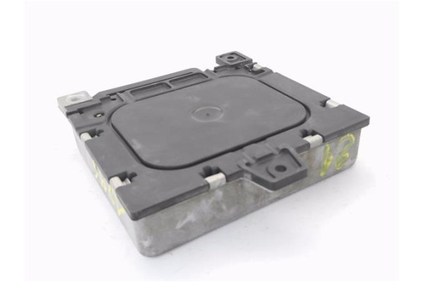 Recambio de centralita para volvo serie 360 2.0 básico referencia OEM IAM 280000308  