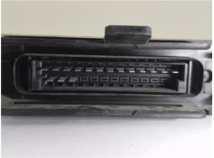 Recambio de centralita para volvo serie 360 2.0 básico referencia OEM IAM 280000308  