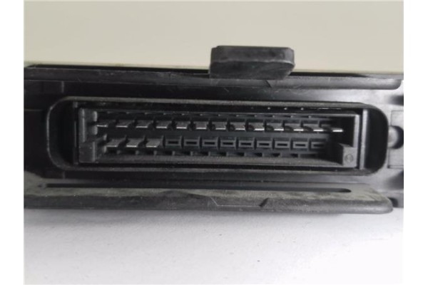 Recambio de centralita para volvo serie 360 2.0 básico referencia OEM IAM 280000308  