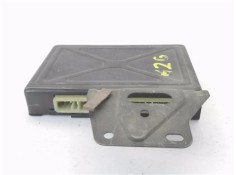 Recambio de centralita para mazda 626 berl./coupe/familiar (gd/gv) 2.0 2.2 se special edition referencia OEM IAM GJ2567650  