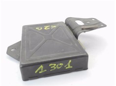 Recambio de centralita para mazda 626 berl./coupe/familiar (gd/gv) 2.0 2.2 se special edition referencia OEM IAM GJ2567650  