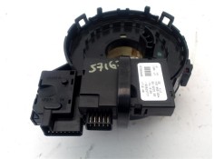 Recambio de anillo airbag para seat toledo (5p2) 2.0 tdi 16v referencia OEM IAM 1K0959654 1K0959653 