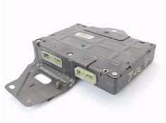 Recambio de centralita para mazda 626 berl./coupe/familiar (gd/gv) 2.0 2.2 se special edition referencia OEM IAM GJ2567650  