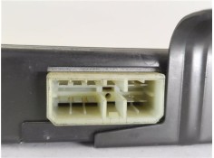 Recambio de centralita para mazda 626 berl./coupe/familiar (gd/gv) 2.0 2.2 se special edition referencia OEM IAM GJ2567650  