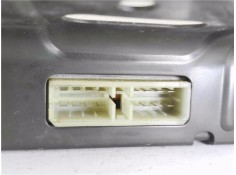 Recambio de centralita para mazda 626 berl./coupe/familiar (gd/gv) 2.0 2.2 se special edition referencia OEM IAM GJ2567650  