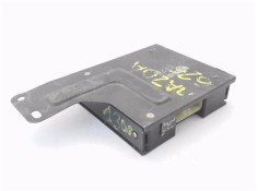 Recambio de centralita para mazda 626 berl./coupe/familiar (gd/gv) 2.0 2.2 se special edition referencia OEM IAM GJ25NPSK  