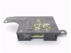 Recambio de centralita para mazda 626 berl./coupe/familiar (gd/gv) 2.0 2.2 se special edition referencia OEM IAM GJ25NPSK  