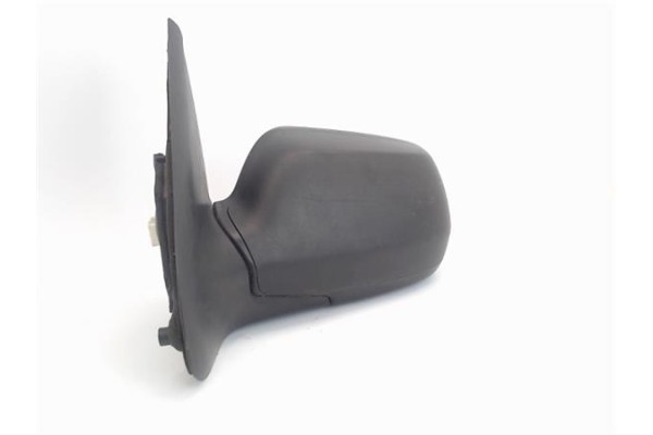 Recambio de retrovisor electrico izquierdo para mazda 2 berlina (dy) referencia OEM IAM   