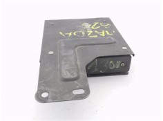 Recambio de centralita para mazda 626 berl./coupe/familiar (gd/gv) 2.0 2.2 se special edition referencia OEM IAM GJ25NPSK  